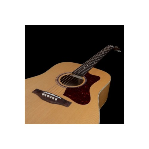 Гітара електроакустична Norman B20 Natural GT Presys II (235899)