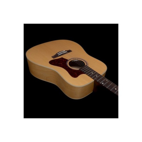 Гітара електроакустична Norman B20 Natural GT Presys II (235899)