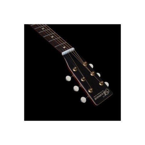 Гітара електроакустична Norman B20 Natural GT Presys II (235899)