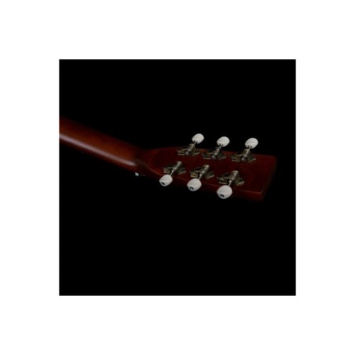 Гітара електроакустична Norman B20 Natural GT Presys II (235899)