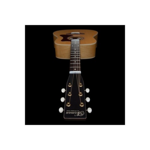 Гітара електроакустична Norman B20 Natural GT Presys II (235899)