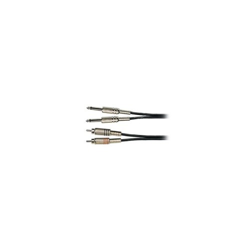 Інсертний кабель SoundKing BB302