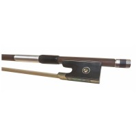 Смичок Stentor Violin Bow Conservatoire Series 4/4 (1533CHA)