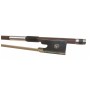 Смичок Stentor Violin Bow Conservatoire Series 4/4 (1533CHA)