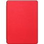 Чохол до електронної книги BeCover Smart Case Amazon Kindle Paperwhite 11th Gen. 2021 Red (707207)
