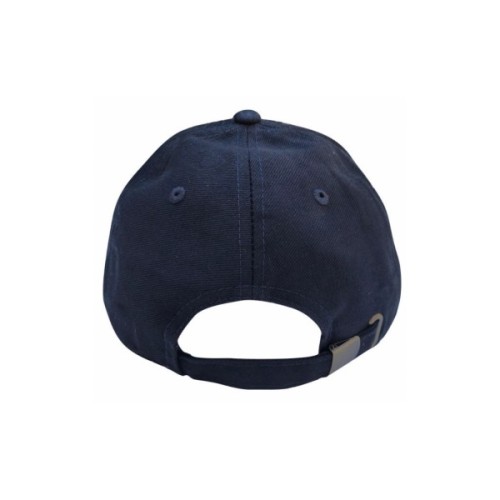 Кепка coFEE Heavy з липучкою чорний (1926-3 CO-V)