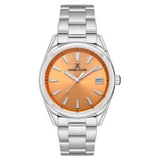 Наручний годинник Daniel Klein DK.1.13630-3