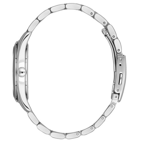 Наручний годинник Daniel Klein DK.1.13630-3