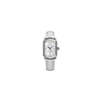 Наручний годинник Aerowatch 29918AA08