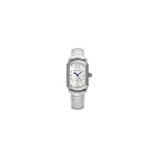 Наручний годинник Aerowatch 29918AA08