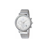 Наручний годинник Bigotti BGT0111-1
