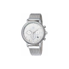 Наручний годинник Bigotti BGT0111-1