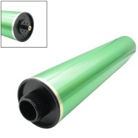 Фотобарабан Ricoh Aficio 1035/1045/2035/2045/3035/3045, ECO Line Welldo (WDDR1035ECO)