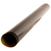 Термоплівка HP LJ 4200 Patron (SP-FF-PN-HP4200)