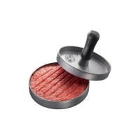 Аксесуар кухонний Gefu Прес для гамбургерів BBQ (89419)