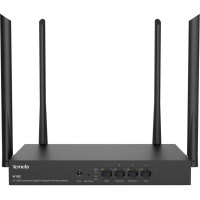 Маршрутизатор Tenda W18E