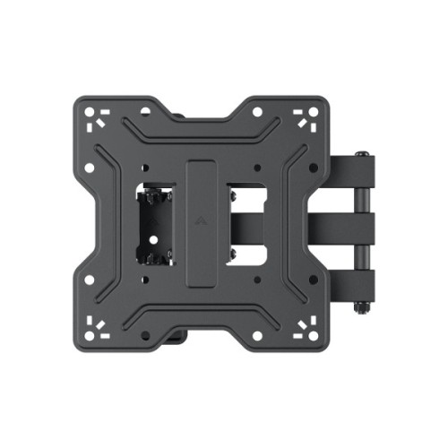 Кронштейн ITech LCD223