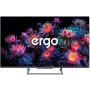 Телевізор Ergo 55MQ90 Ultra