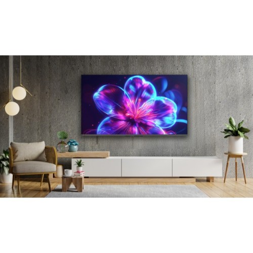 Телевізор Ergo 55MQ90 Ultra