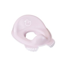 Накладка на унітаз Tega Baby DUCK антиковзка, llight pin (DK-002-130)