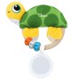 Брязкальце Chicco Черепашка (11560.00)