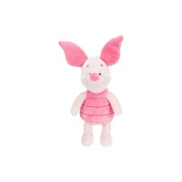 М'яка іграшка Disney Поросятко П'ятачок 25 см (3858889575068)