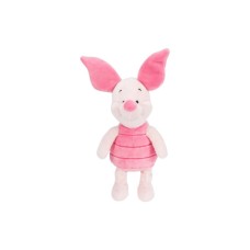 М'яка іграшка Disney Поросятко П'ятачок 25 см (3858889575068)