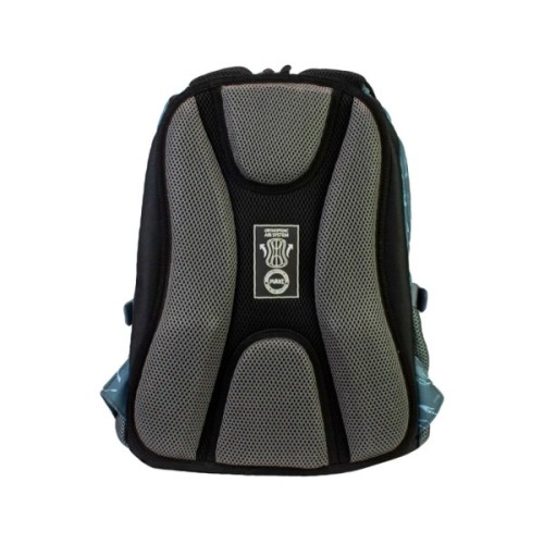 Рюкзак шкільний Maxi 16,5" (MX85452)