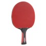 Ракетка для настільного тенісу Joola Rosskopf Classic (54200) (930760)