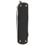 Мультитул NexTool Mini Pocket Knife чорний (NE0141)