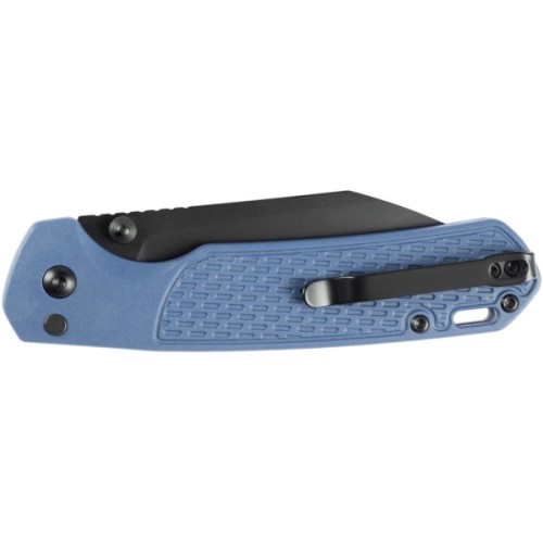 Ніж CJRB Pyrite Light Large BB FRN Blue (J1945L-BBU)