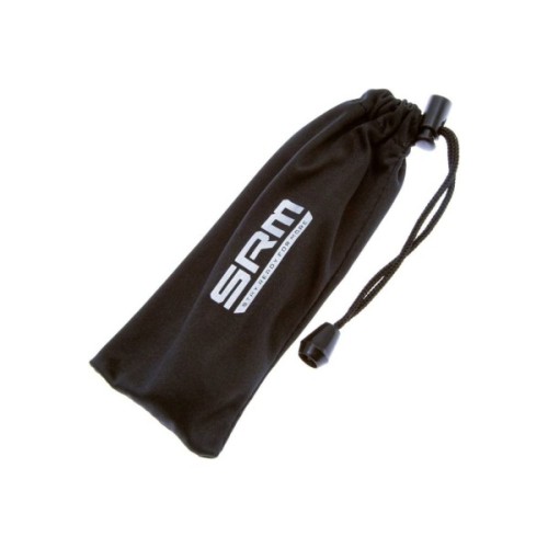 Ніж SRM Mecha, D2, G10 + carbon fiber (9225-KB)