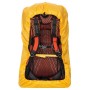Чохол для рюкзака Turbat Raincover XS yellow (012.005.0190)