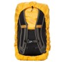 Чохол для рюкзака Turbat Raincover XS yellow (012.005.0190)