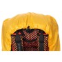 Чохол для рюкзака Turbat Raincover XS yellow (012.005.0190)