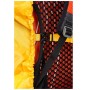 Чохол для рюкзака Turbat Raincover XS yellow (012.005.0190)