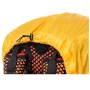 Чохол для рюкзака Turbat Raincover XS yellow (012.005.0190)