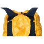 Чохол для рюкзака Turbat Raincover XS yellow (012.005.0190)