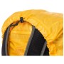 Чохол для рюкзака Turbat Raincover XS yellow (012.005.0190)