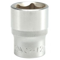 Торцева головка Yato YT-1214