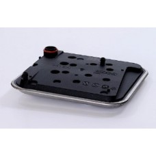 Трансмісійний фільтр Wixfiltron 58934