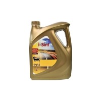 Моторна олива Eni I-Sint 10W-40 4л (102482)