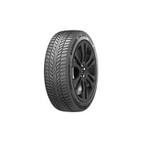 Шина Hankook 235/60R19 107V XL iON i*cept IW01A (1033380)
