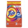 Пральний порошок Tide Color 2.1 кг (8006530172301)