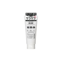 Пінка для вмивання Finetoday Whip Wash Black Для чоловічої шкіри 130 мл (4901872449675)