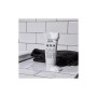 Пінка для вмивання Finetoday Whip Wash Black Для чоловічої шкіри 130 мл (4901872449675)