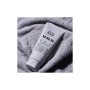Пінка для вмивання Finetoday Whip Wash Black Для чоловічої шкіри 130 мл (4901872449675)