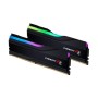 Модуль пам'яті для комп'ютера DDR5 32GB (2x16GB) 6000 MHz TZ5RK G.Skill (F5-6000J3036F16GX2-TZ5RK)
