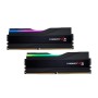Модуль пам'яті для комп'ютера DDR5 32GB (2x16GB) 6000 MHz TZ5RK G.Skill (F5-6000J3036F16GX2-TZ5RK)