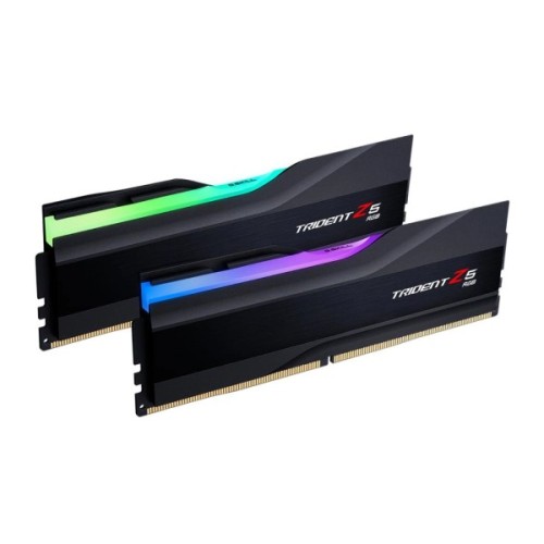 Модуль пам'яті для комп'ютера DDR5 32GB (2x16GB) 6000 MHz TZ5RK G.Skill (F5-6000J3036F16GX2-TZ5RK)